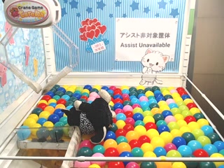 toreba-S 01号機