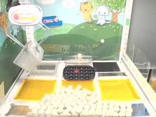 toreba-S 82号機