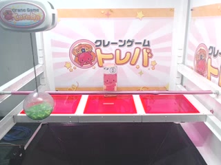 toreba 4thSE1-A 07号機