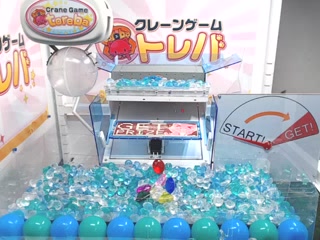 toreba 4thSE1-A 08号機