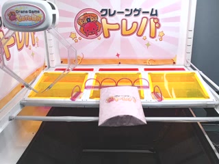toreba 4thSE1-D 11号機