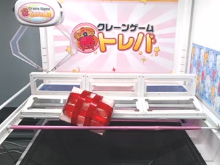 toreba 4thSE1-D 12号機