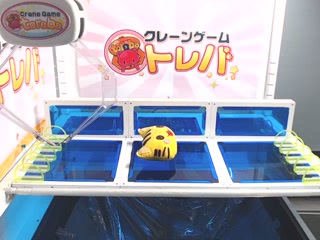 toreba 4thSE1-E 09号機