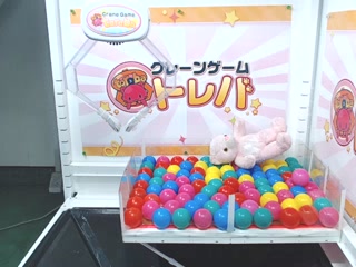 toreba 4thSE1-F 01号機