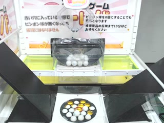 toreba 4thSE1-F 02号機