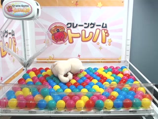 toreba 4thSE1-G 06号機