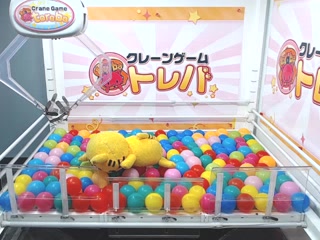 toreba 4thSE1-G 16号機