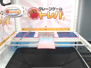 toreba 4thSE1-I 06号機