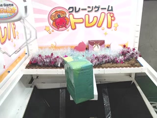 toreba 4thSE1-O 08号機