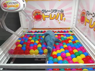 toreba 4thSE1-O 11号機