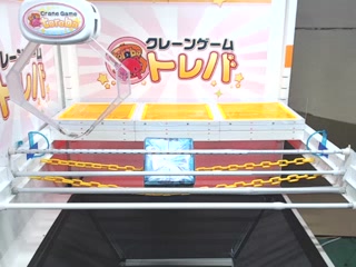 toreba 4thSE2-A 02号機