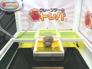 toreba 4thSE2-B 05号機