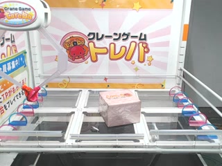 toreba 4thSE2-B 12号機