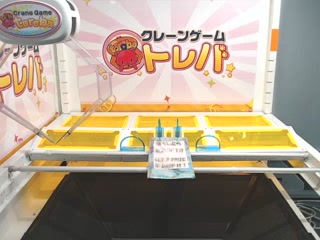 toreba 4thSE2-D 02号機