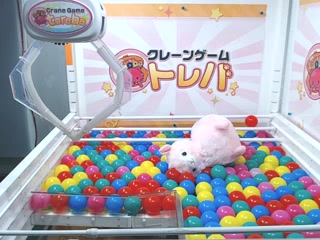 toreba 4thSE2-E 01号機