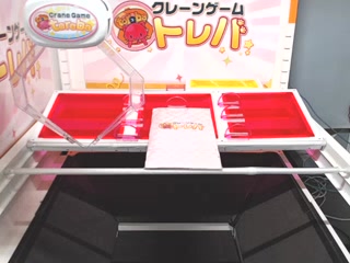 toreba 4thSE2-E 07号機