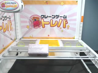 toreba 4thSE2-E 09号機