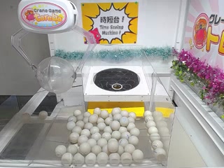 toreba 4thSE2-H 19号機