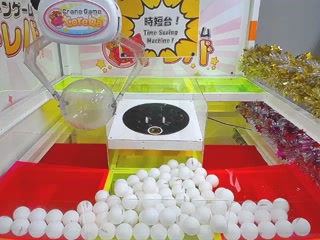 toreba 4thSE2-H 20号機