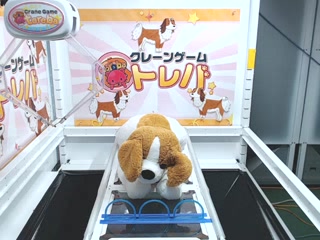 toreba 4thSE2-I 09号機