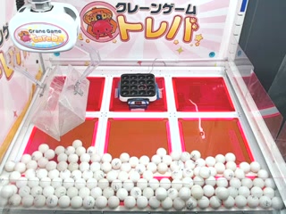 toreba 4thSE2-J 05号機