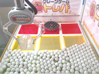 toreba 4thSE2-J 06号機