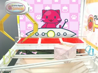 toreba 4thSE2-J 15号機