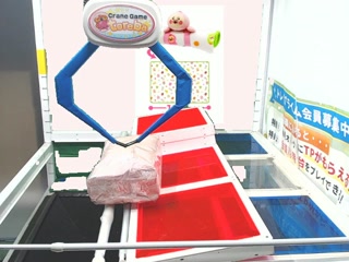 toreba 4thSE2-J 17号機